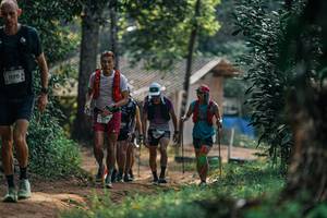 BIB: 
                            <button type="button" onclick="openModal(25273241)" class="btn btn-primary btn-sm float-right btn-popup" data-toggle="modal" data-target=".modal-high-quality">
                        <i class="fas fa-shopping-cart"></i> Add to Cart
                    </button>
                                            <button type="button" onclick="isThisMe(25273241, true)" class="btn btn-success btn-sm float-right btn-popup btn-isme hidden" data-toggle="tooltip" data-placement="bottom" title="นี่คือรูปของคุณใช่ไหม คลิกที่นี่เพื่อเอาเข้าอัลบั้ม">
                        <i class="fas fa-plus"></i> Add to album
                    </button>
                    <button type="button" onclick="isThisMe(25273241, false)" class="btn btn-warning btn-sm float-right btn-popup btn-isnotme hidden">
                        <i class="fas fa-ban"></i> Remove from album
                    </button>